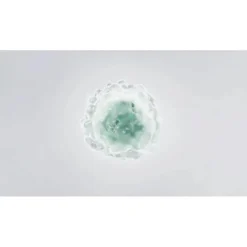 CARE360 Ultieme beschermingsfilter voor AX91-404