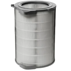 CARE360 Ultieme beschermingsfilter voor AX91-404