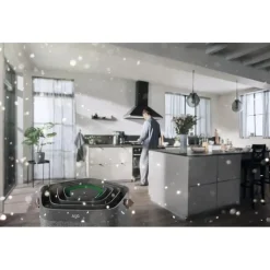 CARE360 Ultieme beschermingsfilter voor AX91-404