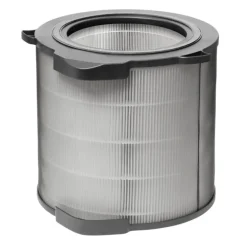CARE360 Ultieme beschermingsfilter voor AX91-404