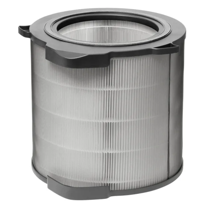 CARE360 Ultieme beschermingsfilter voor AX91-404