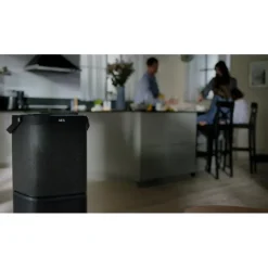 CARE360 Ultieme beschermingsfilter voor AX91-404