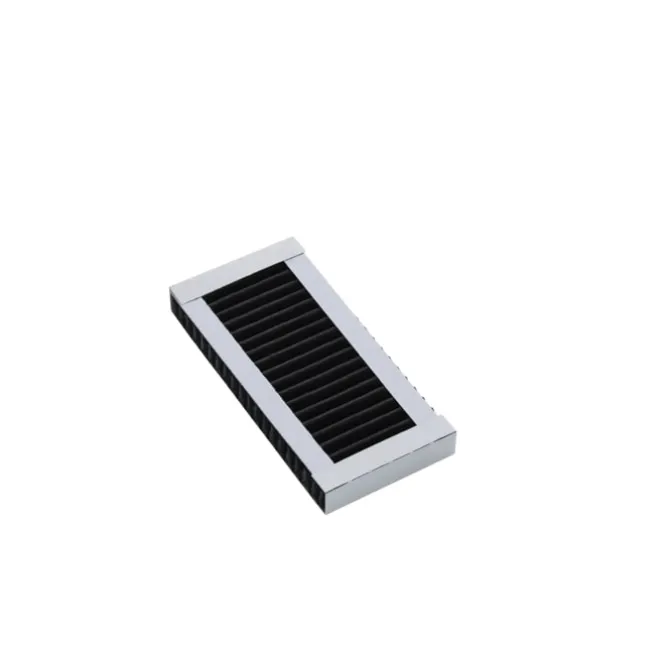 CleanAir+ Filter (houder + 1 patroon)