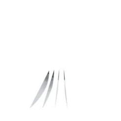 CleanAir+ Filter (houder + 1 patroon)