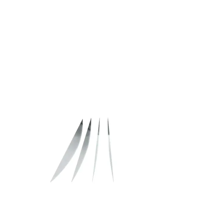 CleanAir+ Filter (houder + 1 patroon)