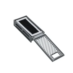 CleanAir+ Filter (houder + 1 patroon)