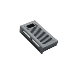 CleanAir+ Filter (houder + 1 patroon)