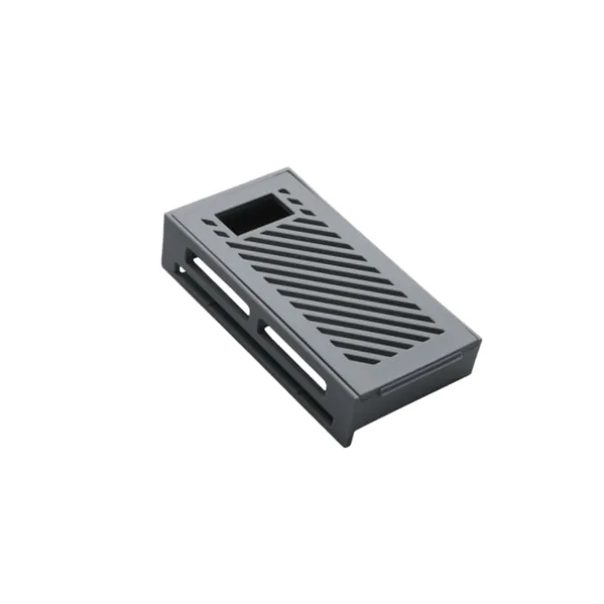 CleanAir+ Filter (houder + 1 patroon)