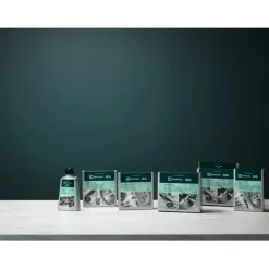Clean and Care - 3 in 1