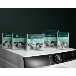 Clean and Care - 3 in 1