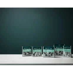 Clean and Care - 3 in 1