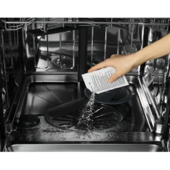 Clean and Care - 3 in 1