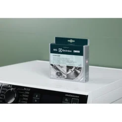 Clean and Care - 3 in 1 (zakjes)