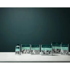 Clean and Care - 3 in 1 (zakjes)