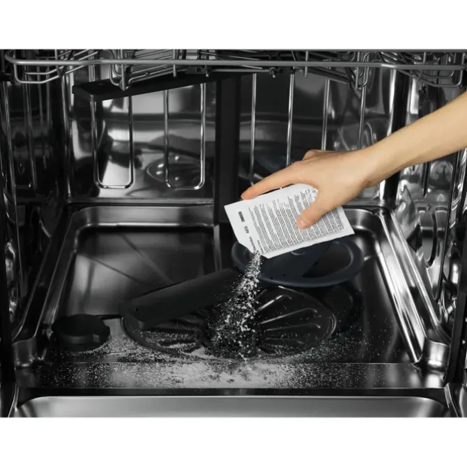 Clean and Care - 3 in 1 (zakjes)