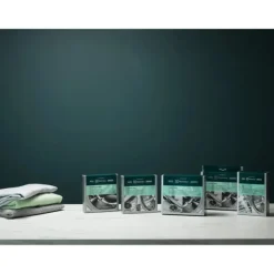 Clean and Care - 3 in 1 (zakjes)