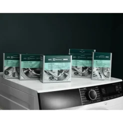 Clean and Care - 3 in 1 (zakjes)