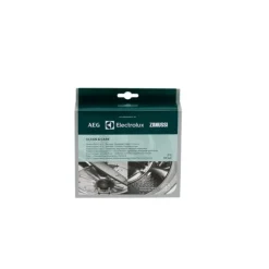 Clean and Care - 3 in 1 (zakjes)