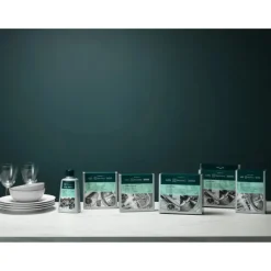 Clean and Care - 3 in 1 (zakjes)