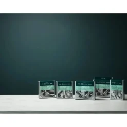 Clean and Care - 3 in 1 (zakjes)