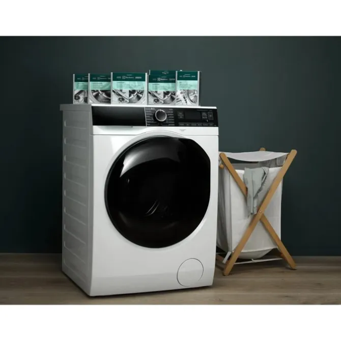 Clean and Care - 3 in 1 (zakjes)