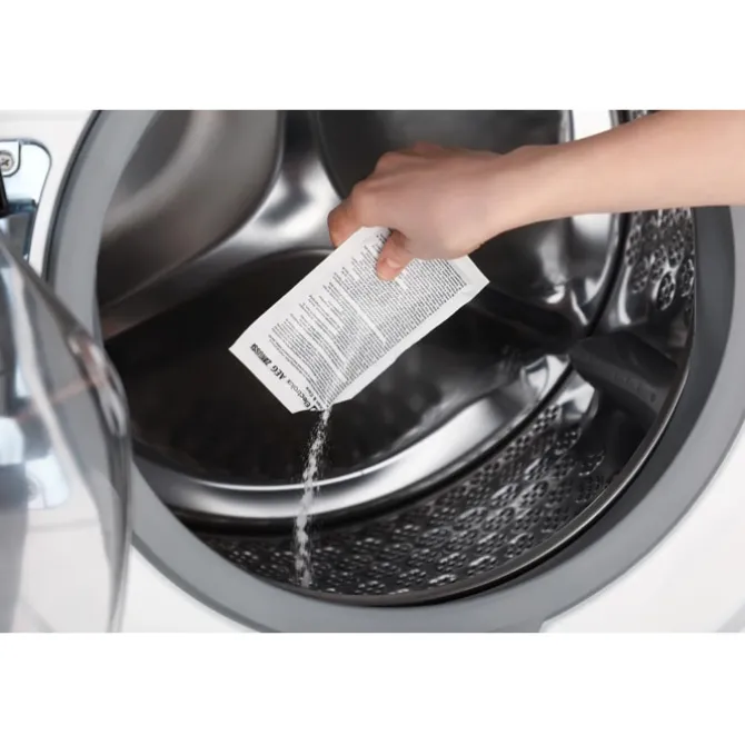 Clean and Care - 3 in 1 (zakjes)