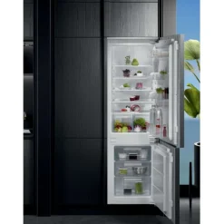5000 ColdSense Koel/vrieskast Inbouw 178 cm