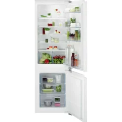 5000 ColdSense Koel/vrieskast Inbouw 178 cm