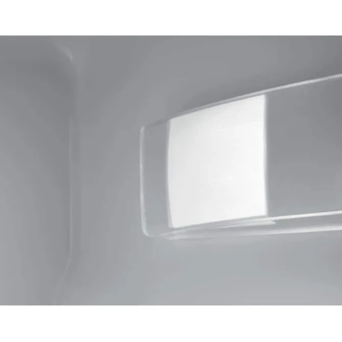 5000 ColdSense Koel/vrieskast Inbouw 178 cm