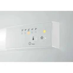 5000 ColdSense Koel/vrieskast inbouw 178 cm