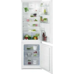 5000 ColdSense Koel/vrieskast inbouw 178 cm