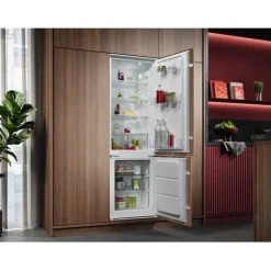 5000 ColdSense Koel/vrieskast inbouw 178 cm