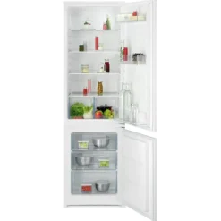 5000 ColdSense Koel/vrieskast inbouw 178 cm