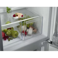 5000 ColdSense Koel/vrieskast inbouw 178 cm