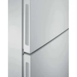 5000 ColdSense - Koel/vrieskast vrijstaand 143.4 cm