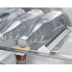 8000 Cooling 360° Koel/vrieskast inbouw 178 cm