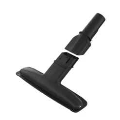5000 Cordless cleaner Steelstofzuiger tot 60 min gebruiksduur