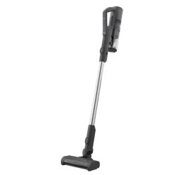 5000 Cordless cleaner Steelstofzuiger tot 60 min gebruiksduur