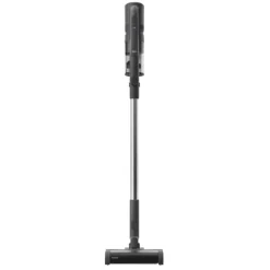5000 Cordless cleaner Steelstofzuiger tot 60 min gebruiksduur