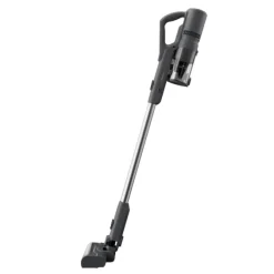5000 Cordless cleaner Steelstofzuiger tot 60 min gebruiksduur
