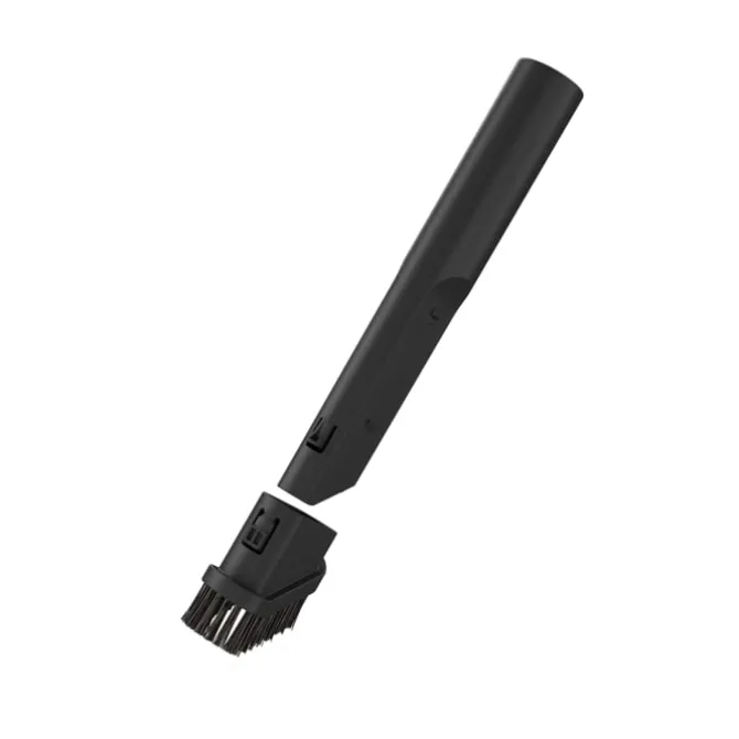 5000 Cordless cleaner Steelstofzuiger tot 60 min gebruiksduur