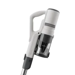 5000 Cordless cleaner Steelstofzuiger tot 60 min gebruiksduur