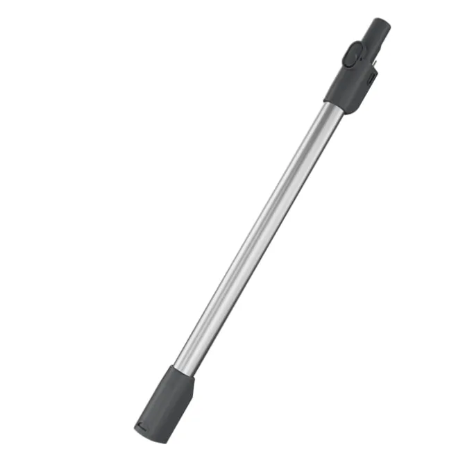5000 Cordless cleaner Steelstofzuiger tot 60 min gebruiksduur