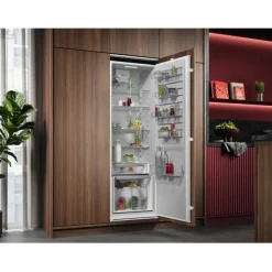 CustomFlex® Koelkast inbouw 178 cm