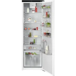 CustomFlex® Koelkast inbouw 178 cm
