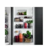 CustomFlex® Koelkast inbouw 178 cm
