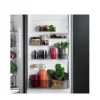 CustomFlex® Koelkast inbouw 178 cm