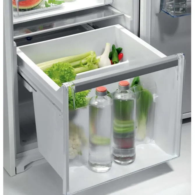 CustomFlex® Koelkast inbouw 178 cm