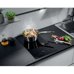 3000 Domino Inductiekookplaat 30 cm