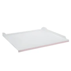 Drip Tray for BI refrigerator and freezer